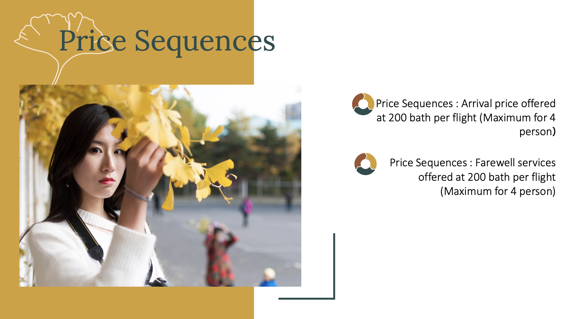 Premium Secure Transport Services for High-Value and Luxury Vehicles with Enhanced Protection at Suvarnabhumi Airport, Don Mueang Airport, Bangkok City Center, Pattaya, and Chonburi